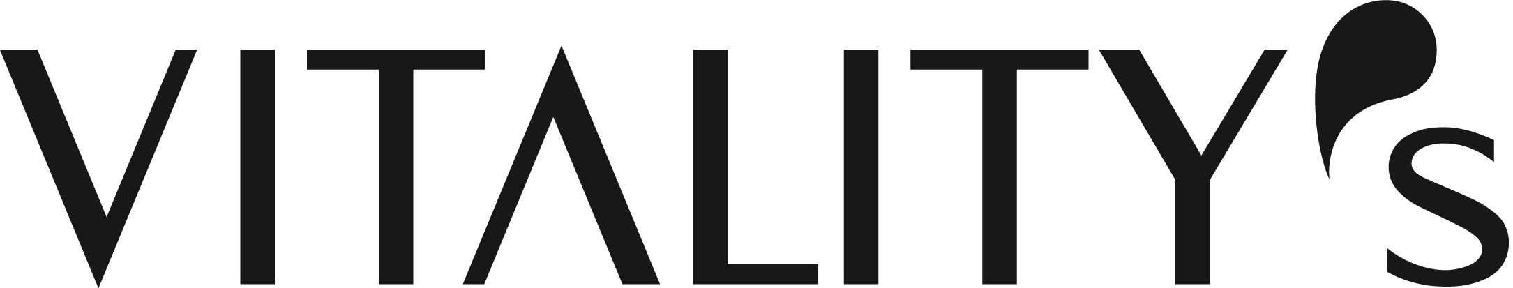 Vitality's