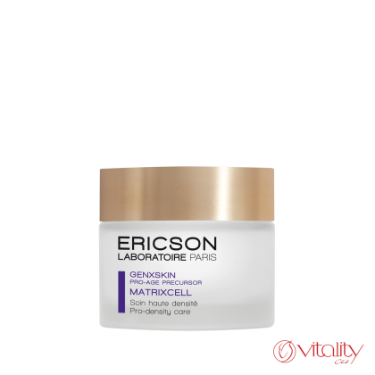 MATRIXCELL CREAM