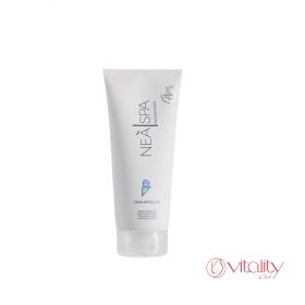 Anti cellulite cream