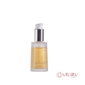 Anti mark serum