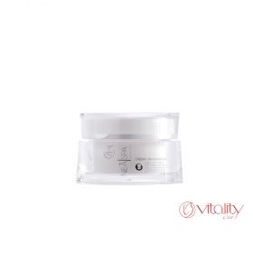 Anti-wrinkle 24H cream