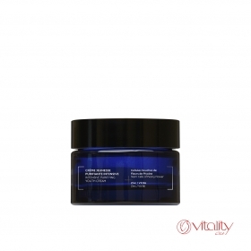 Intensive purifying youth cream
