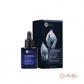 Intensive perfect complexion youth solution