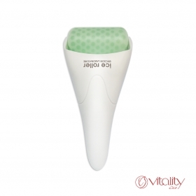 LIPO DRAINAGE ICE ROLLER