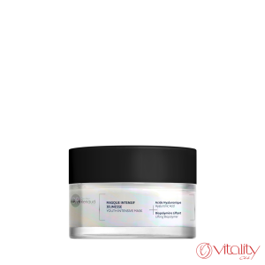 Youth Intensive Mask 