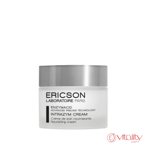 Intrazym cream