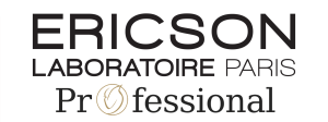 Ericson Laboratoire Professional