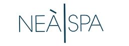 NEA SPA