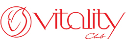 Vitality club Ltd