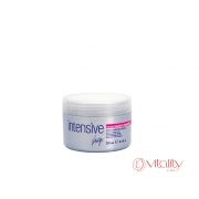 Colour therapy mask