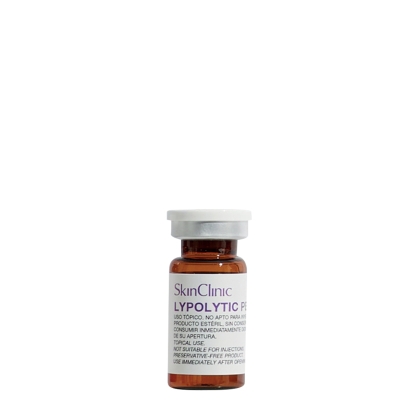 LIPOLYTIC PEPTIDE