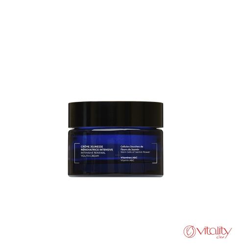 INTENSIVE RENEWAL YOUTH CREAM