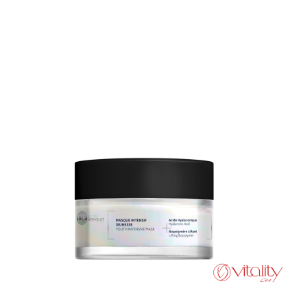 Youth Intensive Mask 