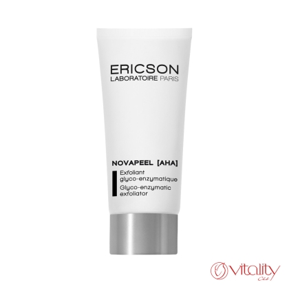 Glyco-Enzymatic Exfoliator 