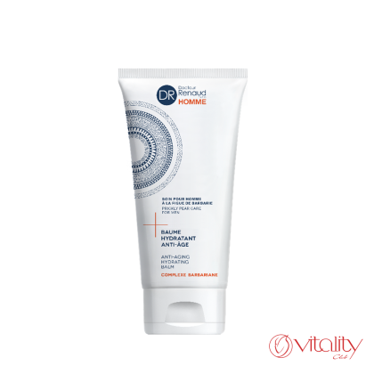 ANTI-AGIING HYDRATING BALM