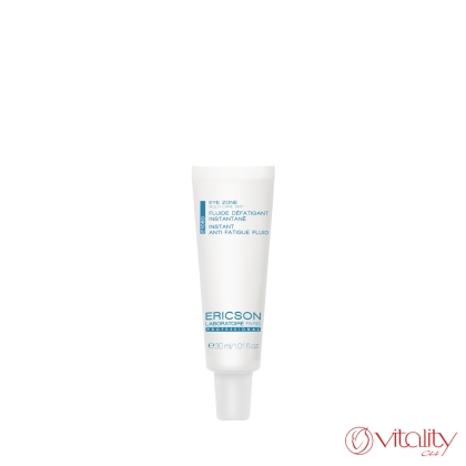 Instant Anti-Fatigue Fluid 