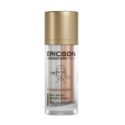 Duo Morpho-Lifting Serum 
