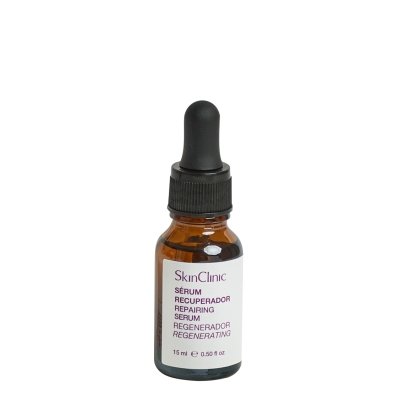 Repairing Serum