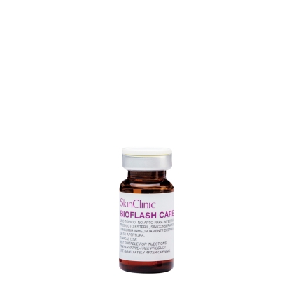 BIOFLASH CARE