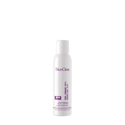 Dmae Gel Лифтинг DMAE гел 15%