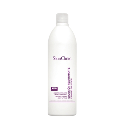 Firming Solution Firming Solution