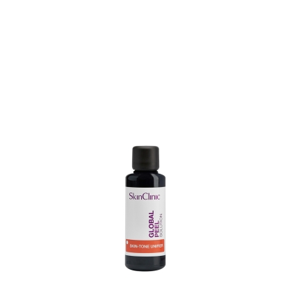 GLOBAL PEEL SOLUTION Comprehensive acid peel 5 ml