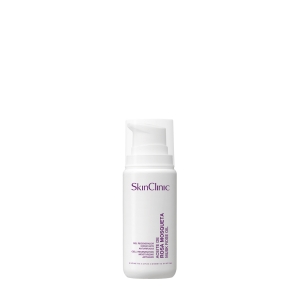Musk Rose Oil Gel Мускусно розово гел масло 100 мл