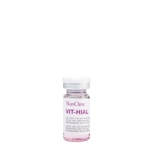 VIT-HIAL Vitamins and hyaluronic acid