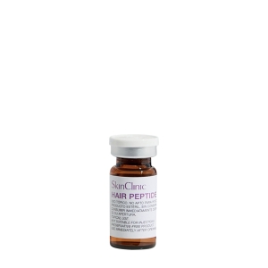 HAIR PEPTIDE Anti-hair loss peptides