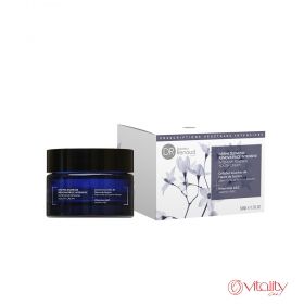 INTENSIVE RENEWAL YOUTH CREAM