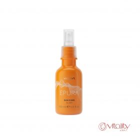 EPURA Sun care Elixir