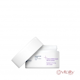 RADIANCE FIRMING LIFT CREAM 