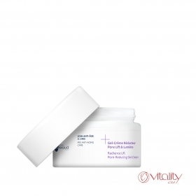 RADIANCE LIFT PORE REDUCING GEL-CREAM 