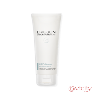 Cryo-Active Energizing Leg Gel