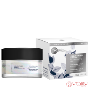 Youth Intensive Mask 