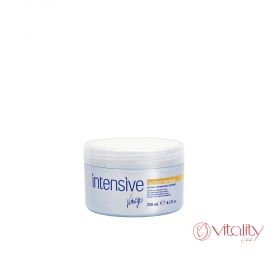 Nutriactive mask