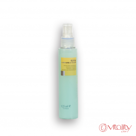 Volume and nourishment spray