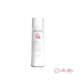 After-colour shampoo