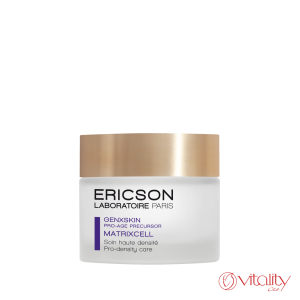 MATRIXCELL CREAM