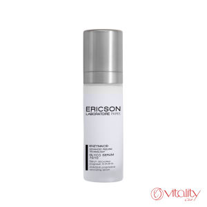 Glyco serum 70/10