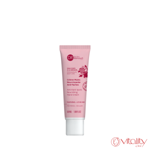 Anti-Dark Spots Nourishing Hand Cream