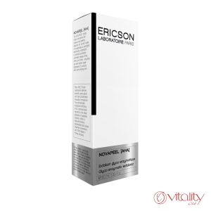 Glyco-Enzymatic Exfoliator 