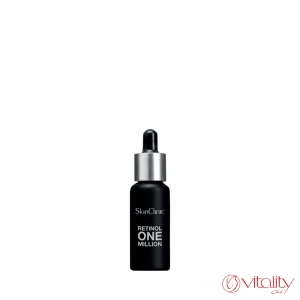 Premium Retinol One Million Ретинолов стимулатор един милион