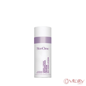 Antiaging Liposom Cream Подмладяващ крем липозом