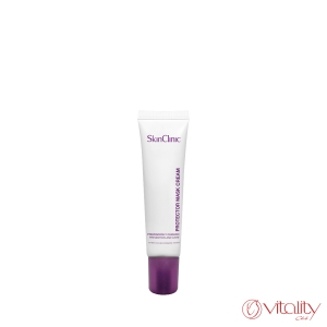 Protector Mask Cream Защитна крем маска 