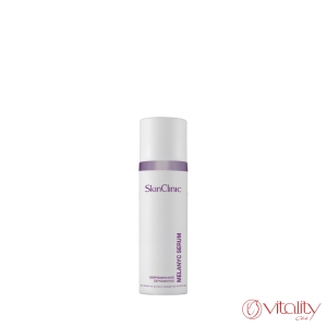Melanyc serum 