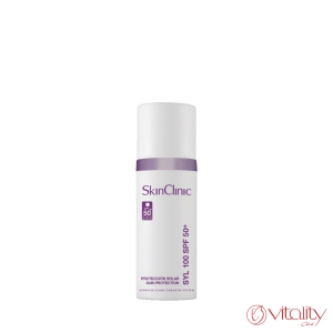 SYL 100 SPF50+ 