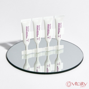 Fitoproteoglicanos ampoules 