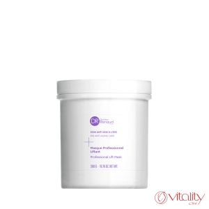 Firming lift youth mask