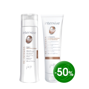 Комплект Intensive Aqua Възстановяване